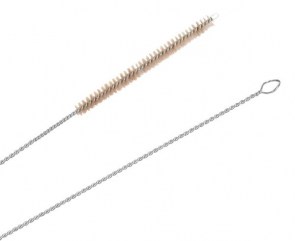 Kerbl 2914-1